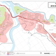 Illustration for article titled An entire Canadian city is being forced to evacuate.